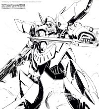 BUY NEW super robot wars - 160509 Premium Anime Print Poster